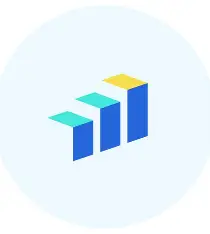 巨量千川